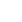 空气剂量率（辐射剂量率）