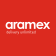 Aramex