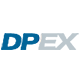 DPEX