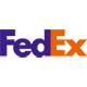 FedEx