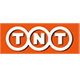 TNT