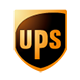 UPS