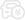 二手车估价