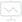 企业经营信息查询