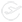 航班实时动态