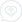 花语