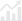 基金行情查询