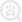 宠物大全