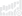 暂停基金