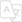 在线翻译