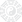 紫微斗数