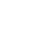 ICP实时查询