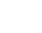 二手车估价