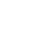 IP查询（街道级）