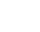NBA赛事数据