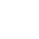 关键词收录量