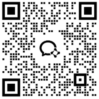 极速数据