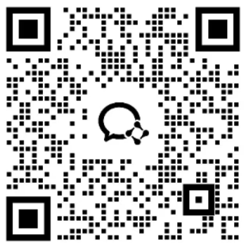 极速数据