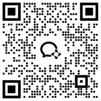 极速数据