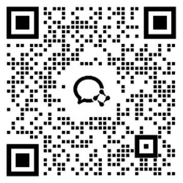 极速数据