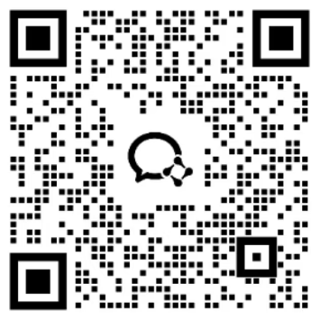 极速数据