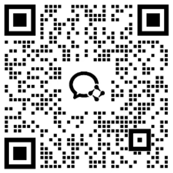 极速数据