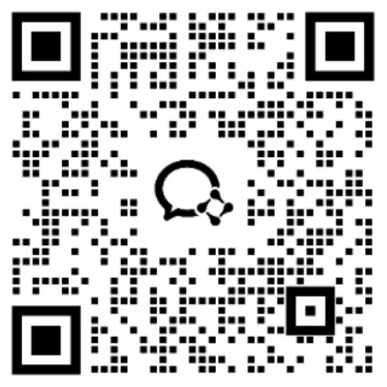 极速数据