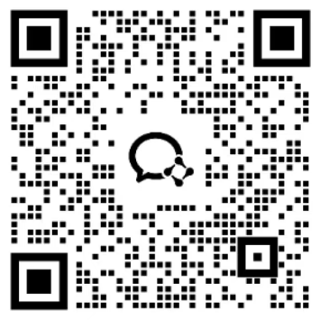 极速数据