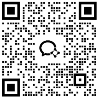 极速数据