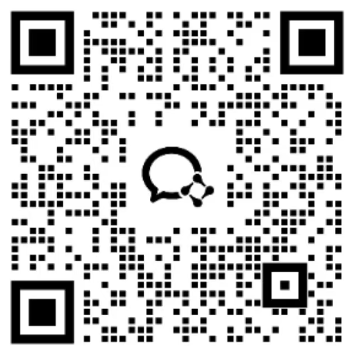 极速数据