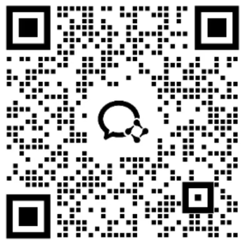 极速数据