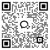 极速数据