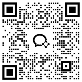 极速数据
