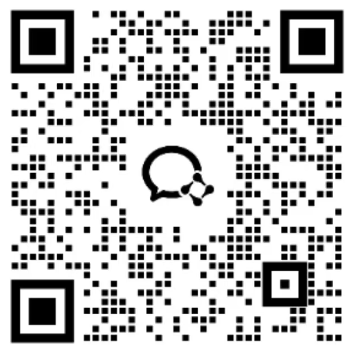极速数据