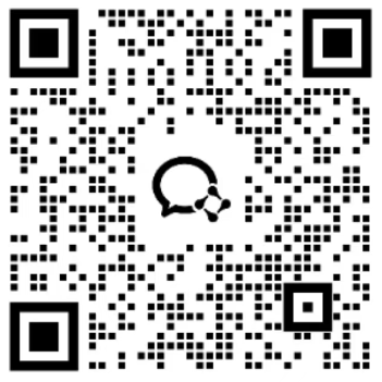 极速数据