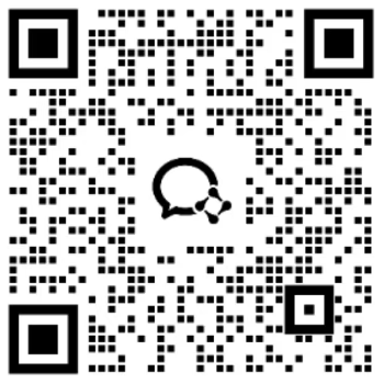 极速数据
