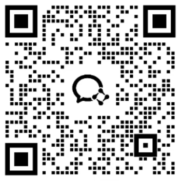 极速数据
