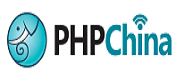 phpchina