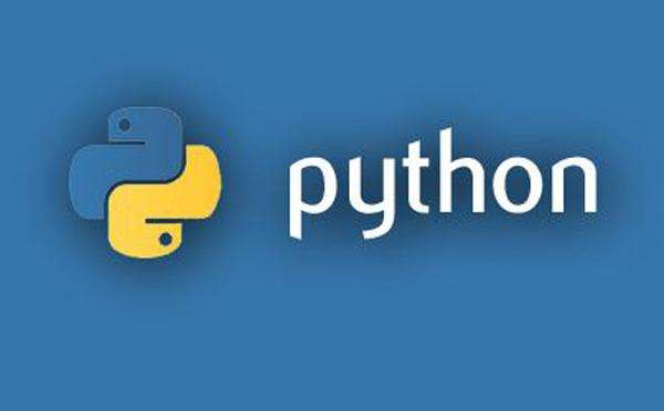 Python学习笔记（7）运算符的分类、算数运算符、赋值运算符